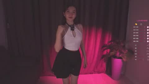 Mony online show from 02/25/26, 01:54