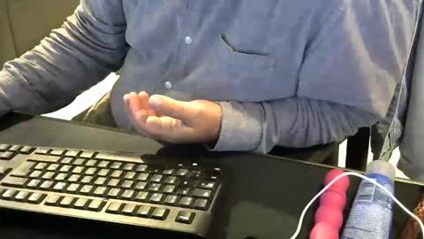 Snapshot of mentosgum chatting on 09/19/25, 09:37 mentosgum online show from 09/19/25, 09:37