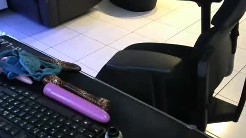 mentosgum online show from 02/23/26, 06:49