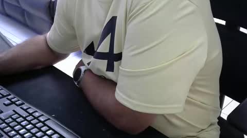 mentosgum online show from 04/19/26, 06:43