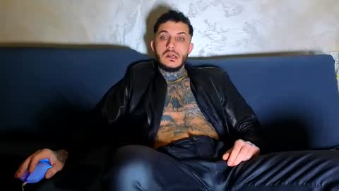 Fallow my ONLYFANS for xxx daily online show from 01/11/26, 05:40