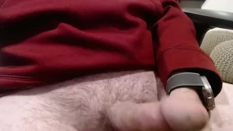 Snapshot of menuke chatting on 11/16/25, 07:47 Manuke online show from 11/16/25, 07:47