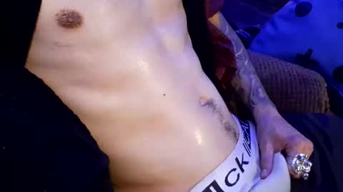 Giorggio Fragacci online show from 10/28/25, 06:06