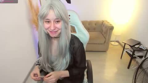  Meo  online show from 12/01/25, 04:23