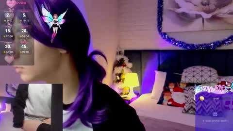  Meo  online show from 12/21/25, 04:14