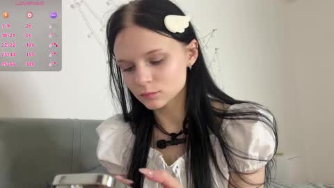 meow3cha online show from 06/05/26, 05:18