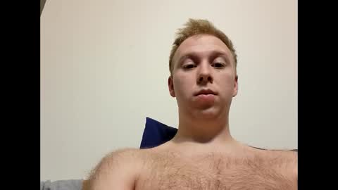 Snapshot of meow732 chatting on 10/15/25, 12:33 meow732 online show from 10/15/25, 12:33