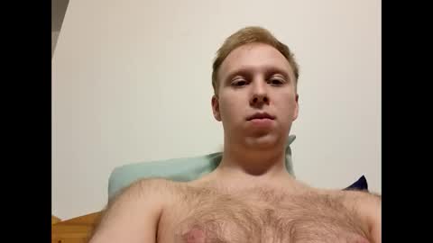 Snapshot of meow732 chatting on 10/27/25, 03:54 meow732 online show from 10/27/25, 03:54