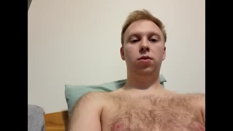 Snapshot of meow732 chatting on 11/01/25, 07:05 meow732 online show from 11/01/25, 07:05