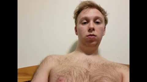 Snapshot of meow732 chatting on 12/14/25, 10:25 meow732 online show from 12/14/25, 10:25