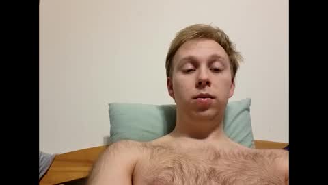 Snapshot of meow732 chatting on 12/17/25, 01:44 meow732 online show from 12/17/25, 01:44