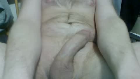 Snapshot of meow732 chatting on 02/12/26, 02:17 meow732 online show from 02/12/26, 02:17