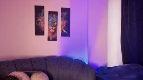 Aruz online show from 05/11/26, 07:00