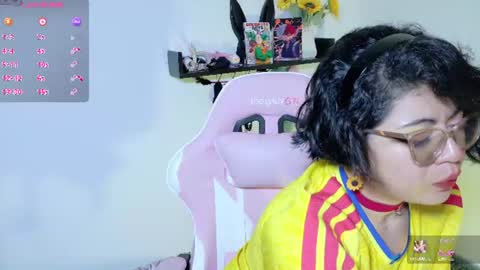 Snapshot of meow_cat4 chatting on 07/03/26, 06:36 Cata online show from 07/03/26, 06:36