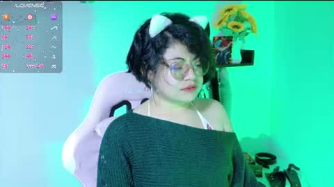 Snapshot of meow_cat4 chatting on 07/19/26, 07:50 Cata online show from 07/19/26, 07:50