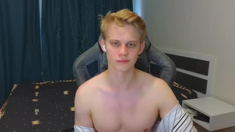 Mickey online show from 11/05/25, 09:20