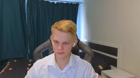 Mickey online show from 11/14/25, 06:45