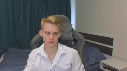 Mickey online show from 11/29/25, 09:01