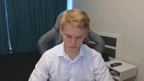 Mickey online show from 01/07/26, 08:17