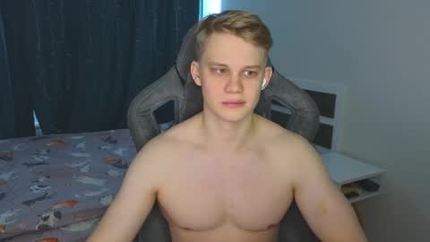 Mickey online show from 02/05/26, 06:51