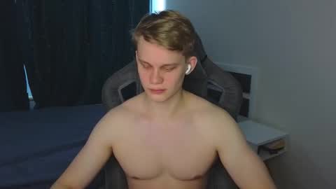 Mickey online show from 02/14/26, 05:37