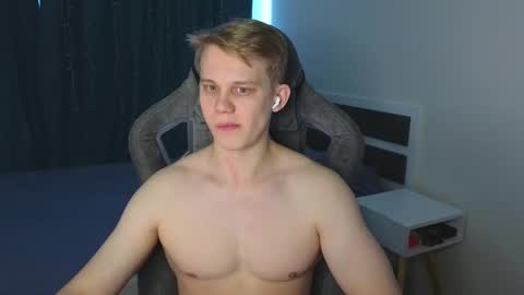 Mickey online show from 02/19/26, 05:36