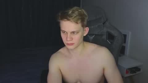 Mickey online show from 02/19/26, 05:42