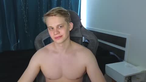 Mickey online show from 02/23/26, 08:44