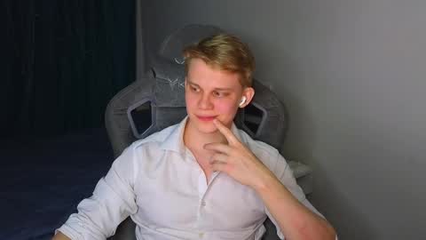 Mickey online show from 02/26/26, 07:13