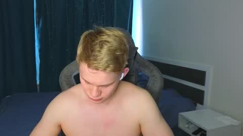 Mickey online show from 03/18/26, 03:42