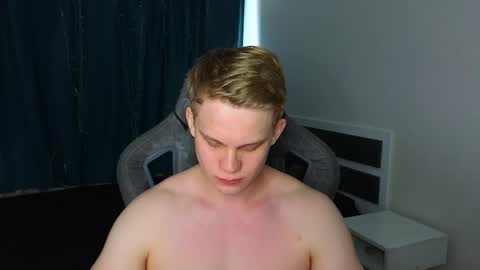 Mickey online show from 04/02/26, 04:32