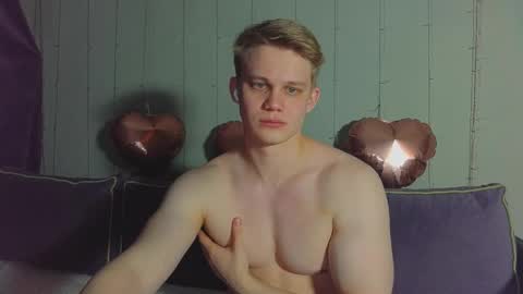 Mickey online show from 04/06/26, 05:19