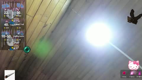 Valentina  online show from 10/14/25, 08:09