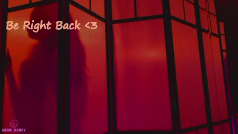 Heeyyooo Im Nans Subscribe to me I will be glad online show from 12/18/24, 08:31