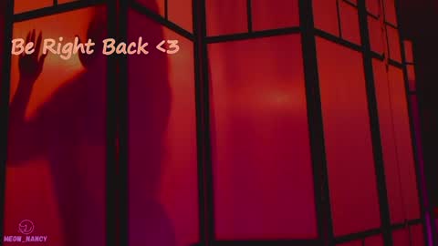 Heeyyooo Im Nans Subscribe to me I will be glad online show from 12/22/24, 08:16