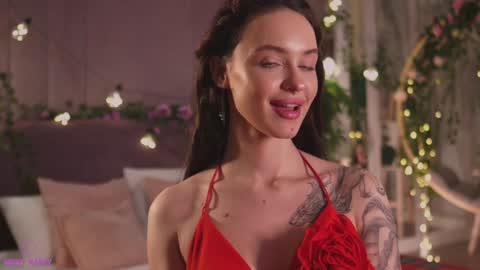 Heeyyooo Im Nans Subscribe to me I will be glad online show from 01/24/25, 12:41