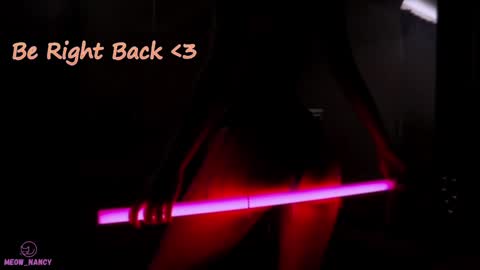 Heeyyooo Im Nans Subscribe to me I will be glad online show from 01/25/25, 08:21