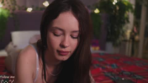 Heeyyooo Im Nans Subscribe to me I will be glad online show from 02/05/25, 08:43