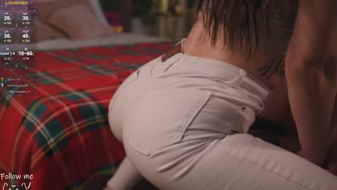 Heeyyooo Im Nans Subscribe to me I will be glad online show from 02/07/25, 08:22