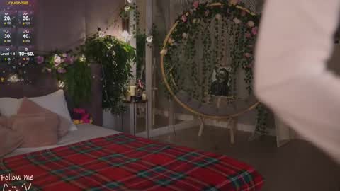 Heeyyooo Im Nans Subscribe to me I will be glad online show from 02/10/25, 05:36