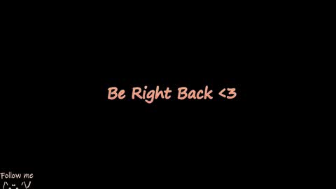 Heeyyooo Im Nans Subscribe to me I will be glad online show from 02/18/25, 11:33