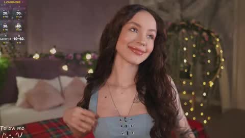 Heeyyooo Im Nans Subscribe to me I will be glad online show from 02/23/25, 05:34