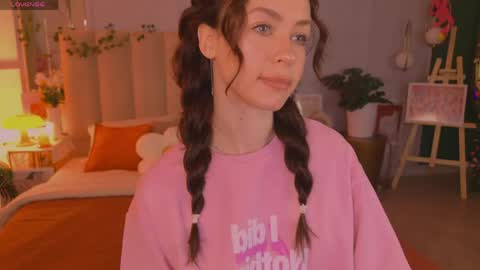 Heeyyooo Im Nans Subscribe to me I will be glad online show from 05/04/26, 05:03