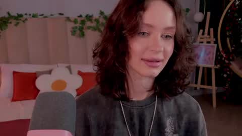 Heeyyooo Im Nans Subscribe to me I will be glad online show from 06/25/26, 05:07