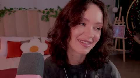 Heeyyooo Im Nans Subscribe to me I will be glad online show from 06/25/26, 05:12