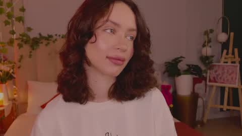 Heeyyooo Im Nans Subscribe to me I will be glad online show from 06/27/26, 05:12