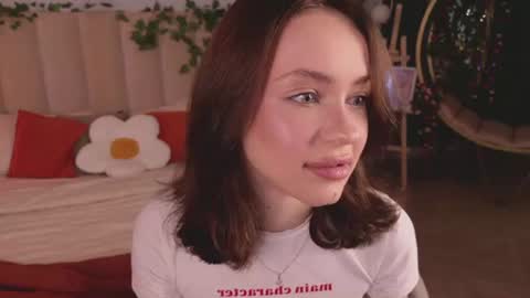 Heeyyooo Im Nans Subscribe to me I will be glad online show from 07/03/26, 06:31