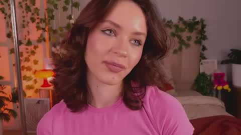 Heeyyooo Im Nans Subscribe to me I will be glad online show from 07/09/26, 05:11