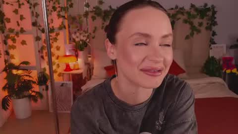 Heeyyooo Im Nans Subscribe to me I will be glad online show from 07/10/26, 05:34