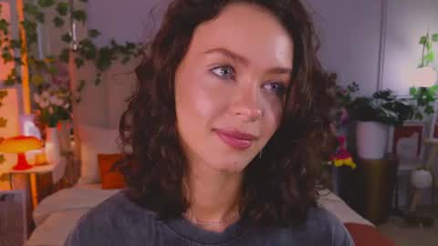 Heeyyooo Im Nans Subscribe to me I will be glad online show from 07/20/26, 05:11